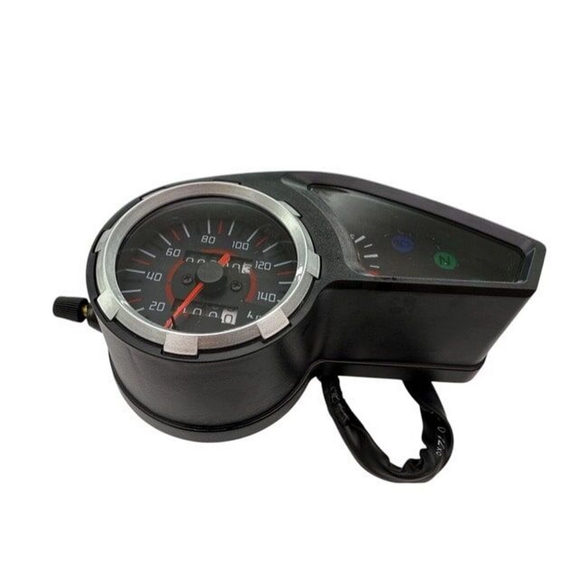 RKS NR200 K.M SAATİ #RK 43505